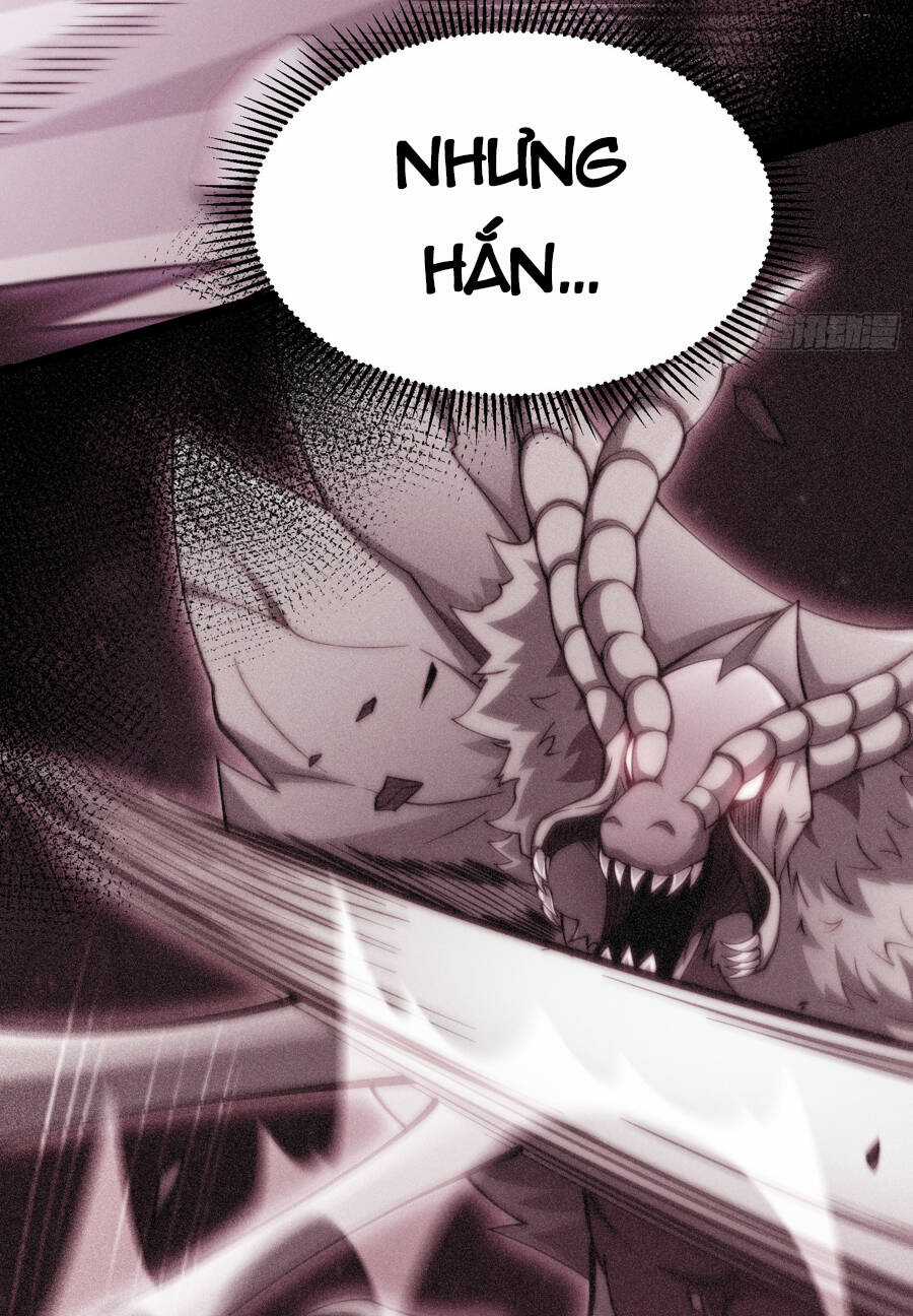 TỪ LÚC BẮT ĐẦU LIỀN VÔ ĐỊCH - Chapter 93 - Trang 7