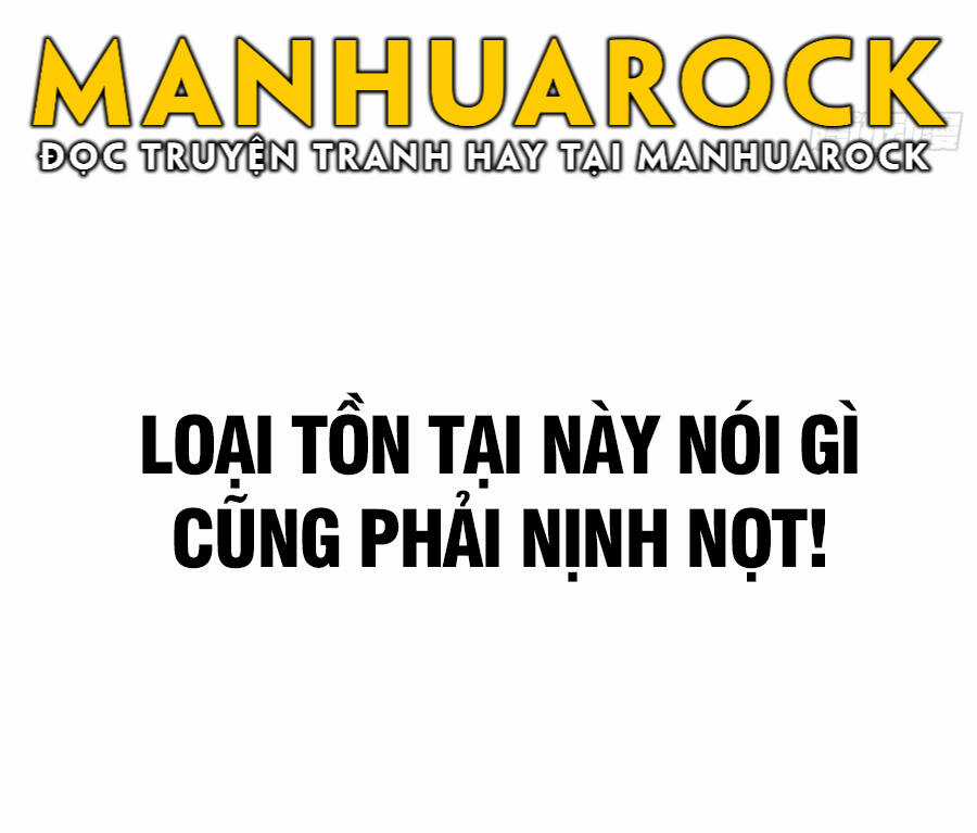 TỪ LÚC BẮT ĐẦU LIỀN VÔ ĐỊCH - Chapter 97 - Trang 7