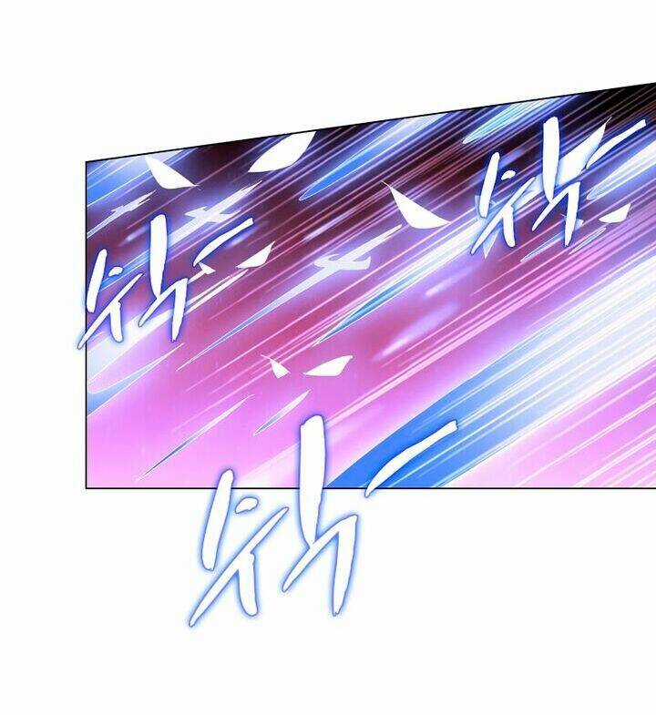 Tu Luyện 6 Thế Giới - Chapter 2 - Trang 4