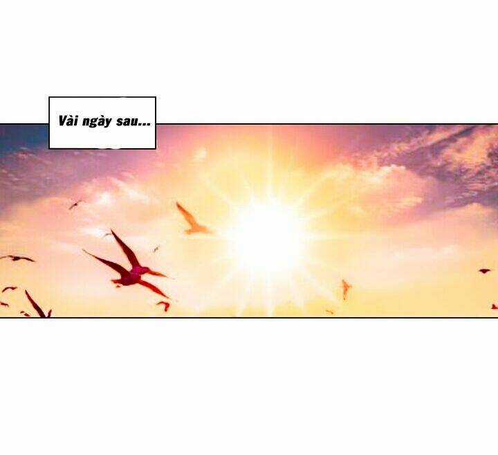 Tu Luyện 6 Thế Giới - Chapter 2 - Trang 32