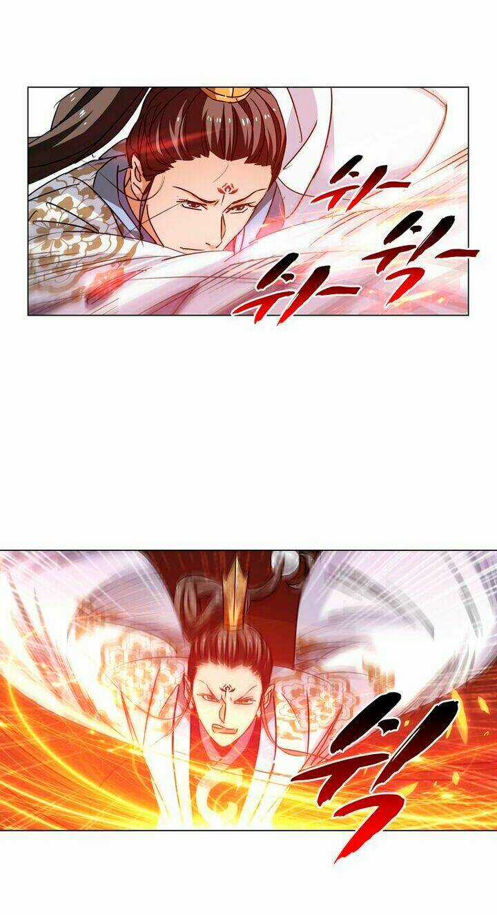 Tu Luyện 6 Thế Giới - Chapter 3 - Trang 25