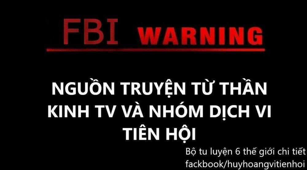 Tu Luyện 6 Thế Giới - Chapter 3 - Trang 40