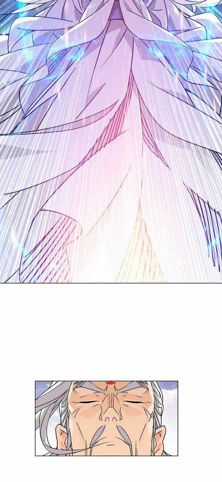 Tu Luyện 6 Thế Giới - Chapter 4 - Trang 20