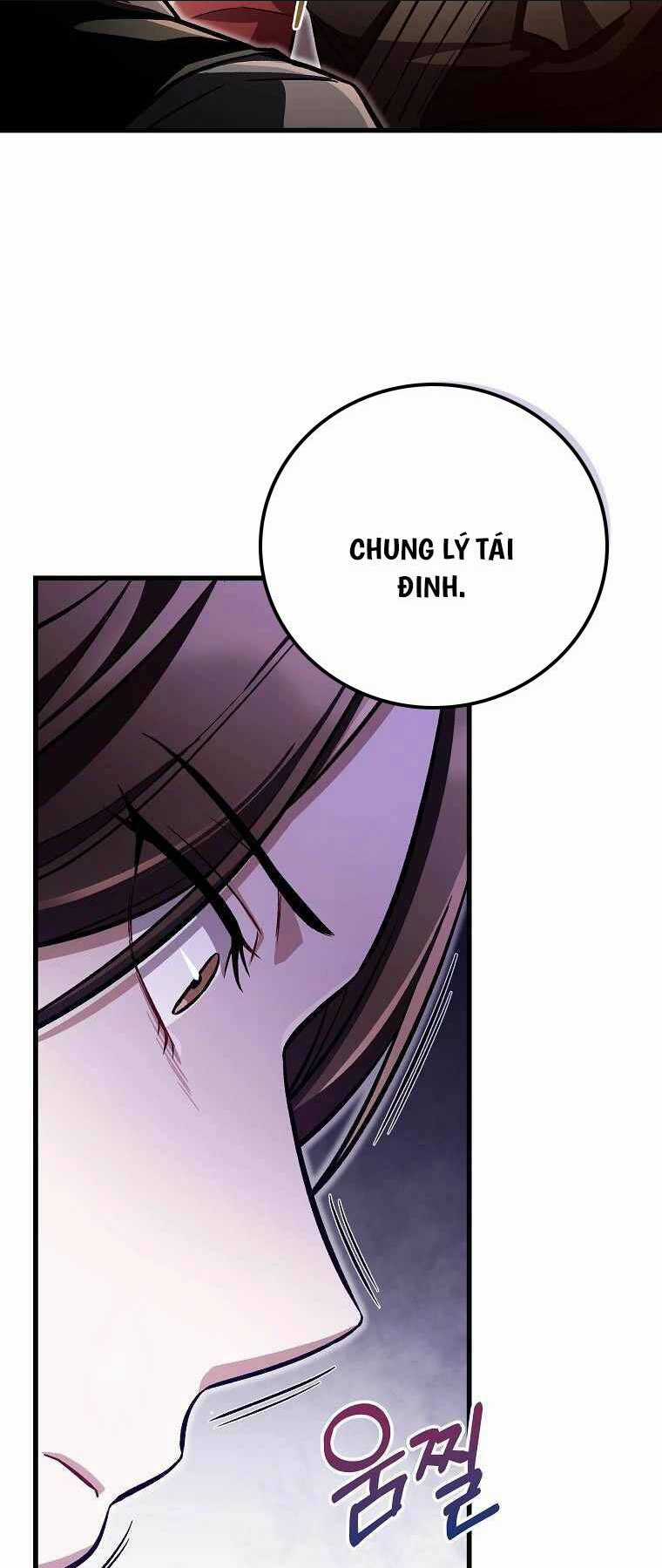 Tư Mã Song Hiệp - Chapter 21 - Trang 3