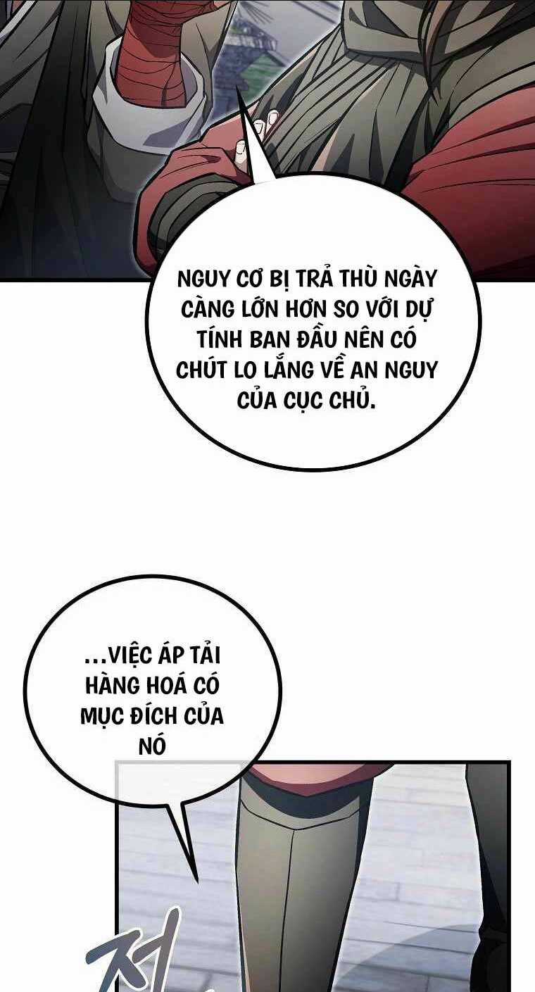 Tư Mã Song Hiệp - Chapter 21 - Trang 28