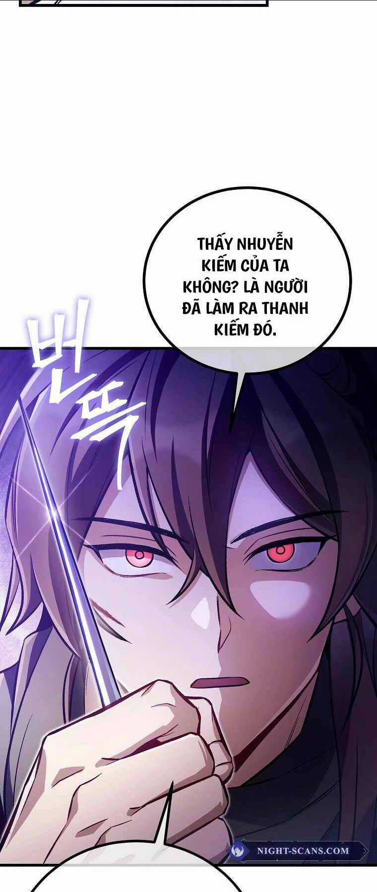 Tư Mã Song Hiệp - Chapter 21 - Trang 4