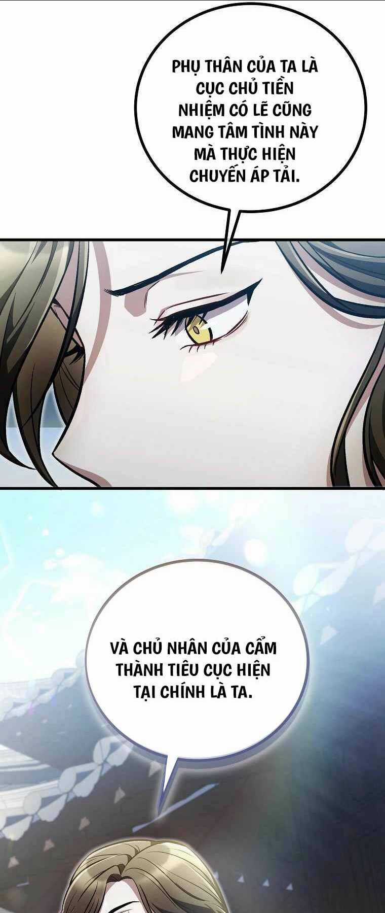 Tư Mã Song Hiệp - Chapter 21 - Trang 34