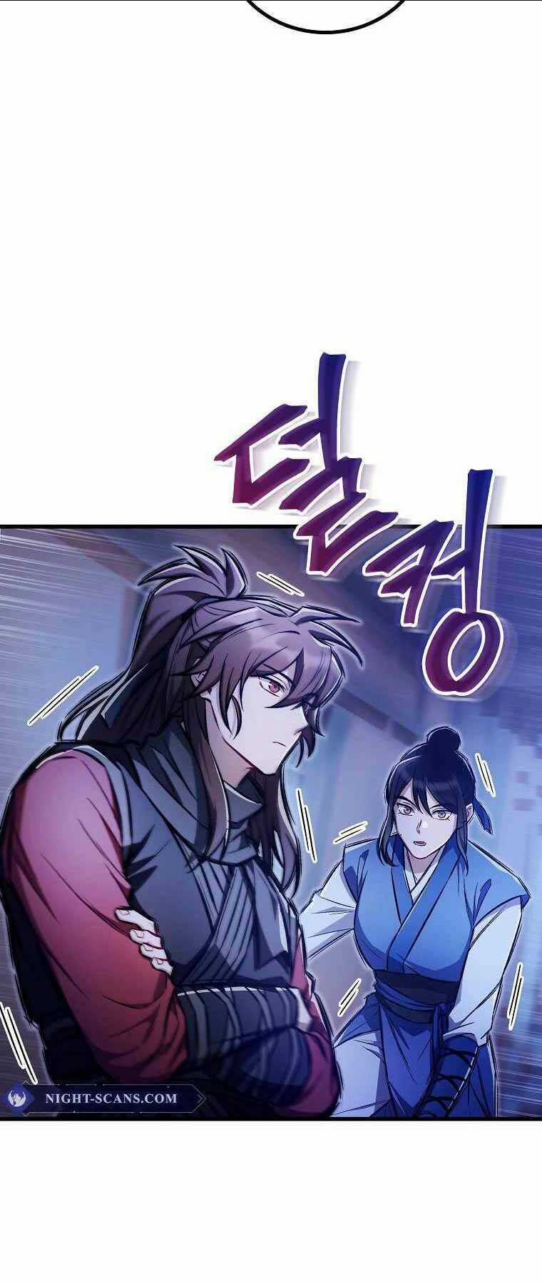 Tư Mã Song Hiệp - Chapter 21 - Trang 58