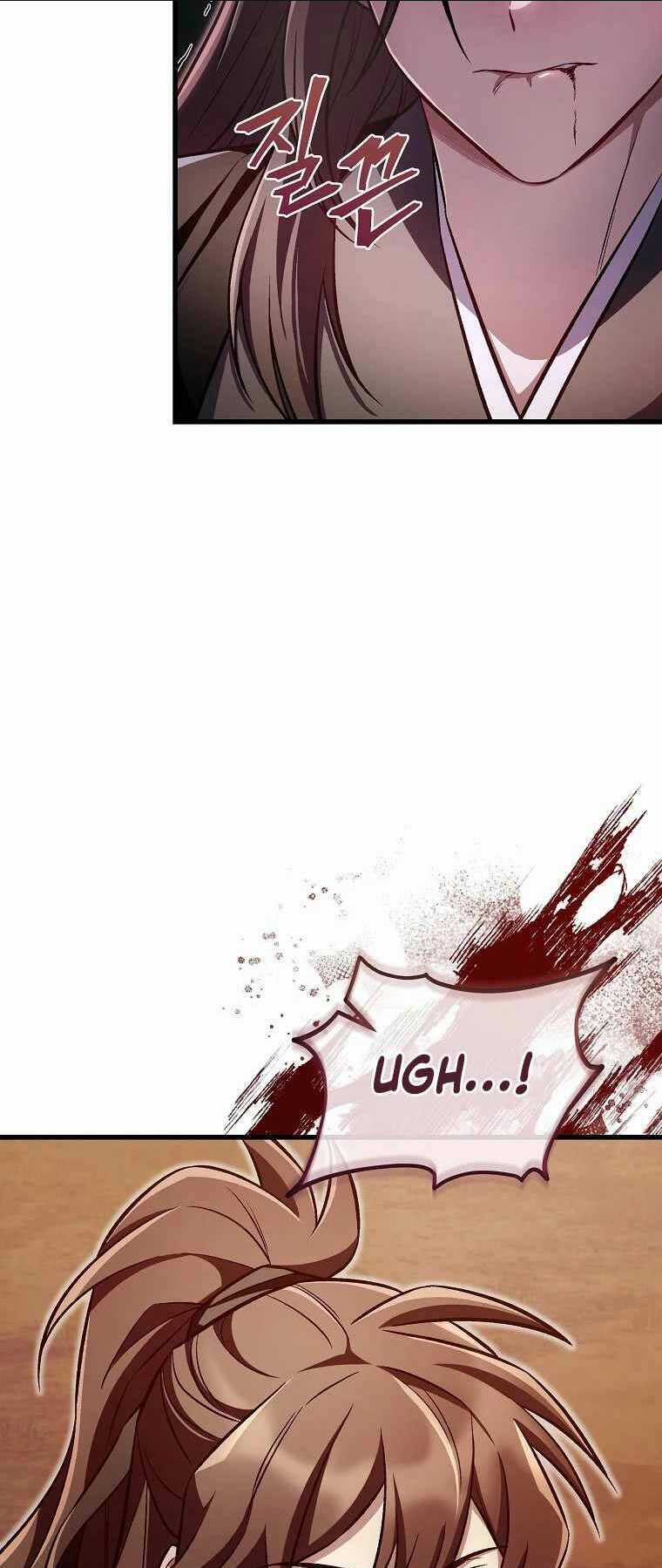 Tư Mã Song Hiệp - Chapter 21 - Trang 8