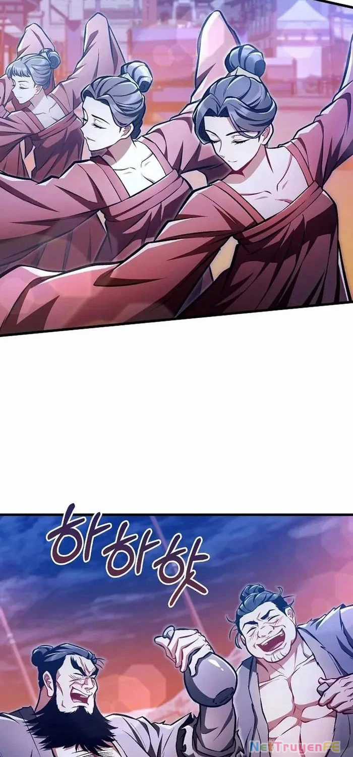 Tư Mã Song Hiệp - Chapter 49 - Trang 3