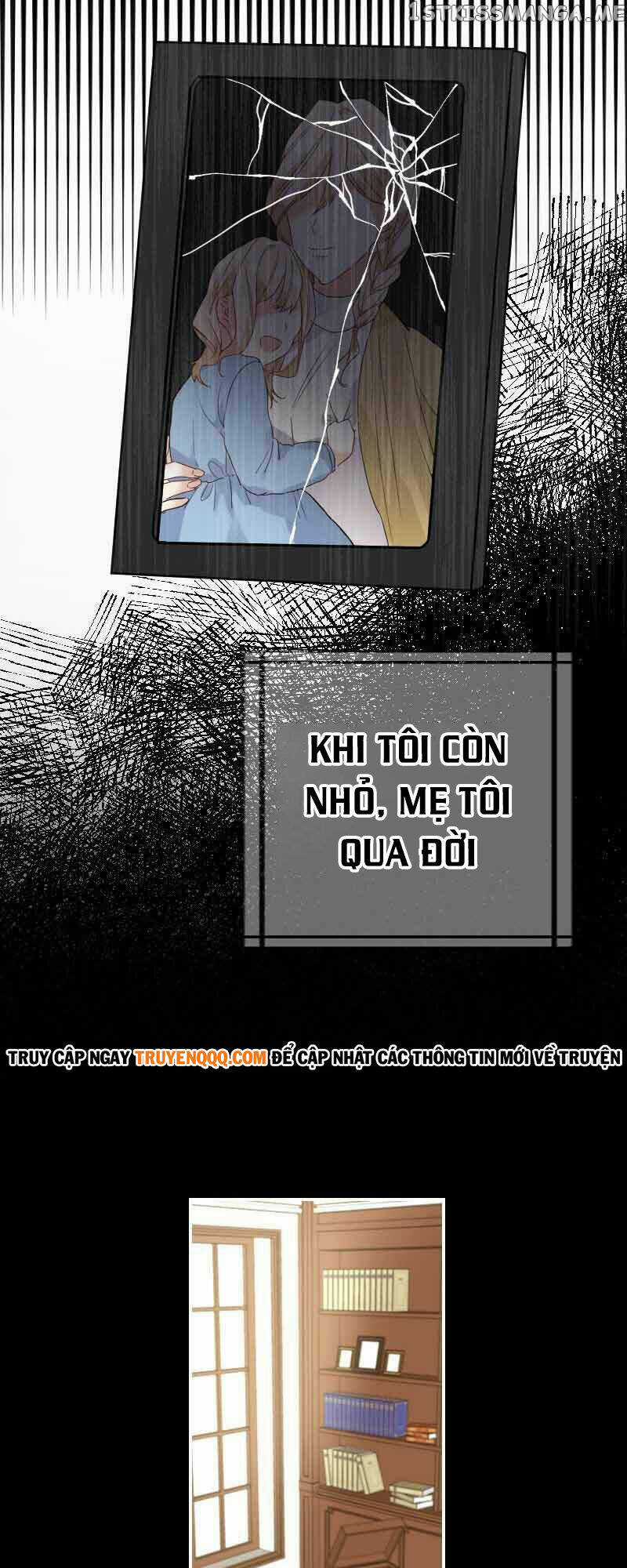 Từ Nghĩa Vụ Đến Thật Lòng - Chapter 1 - Trang 26