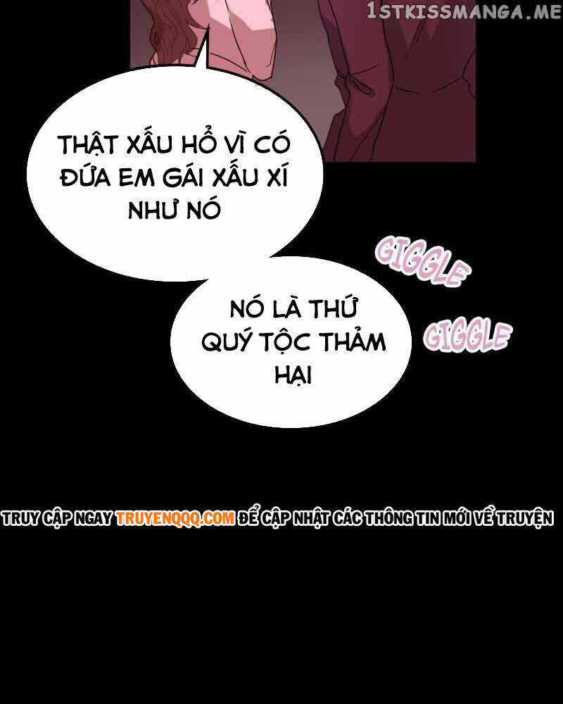 Từ Nghĩa Vụ Đến Thật Lòng - Chapter 1 - Trang 41