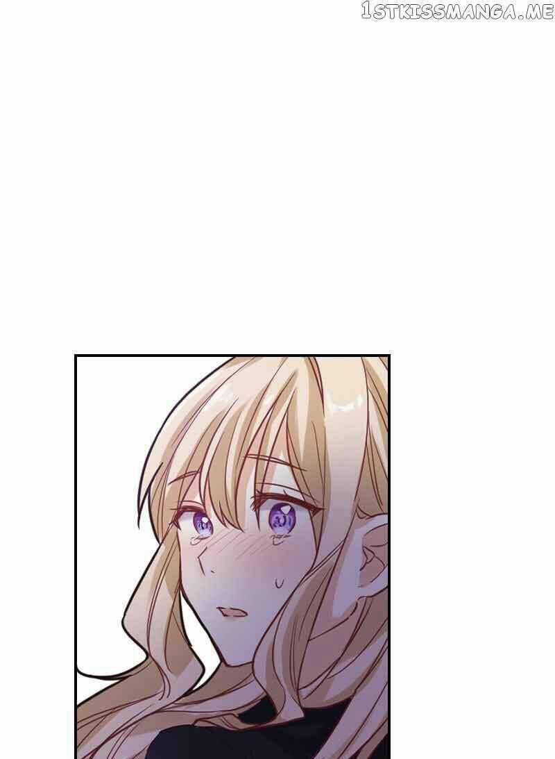 Từ Nghĩa Vụ Đến Thật Lòng - Chapter 2 - Trang 1