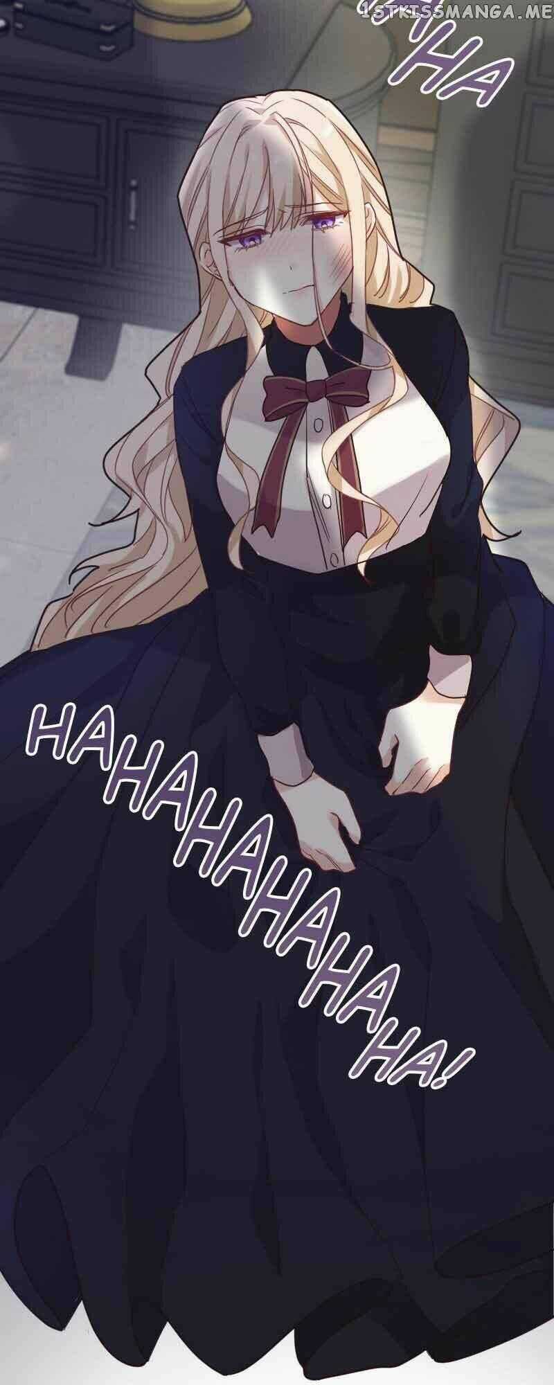 Từ Nghĩa Vụ Đến Thật Lòng - Chapter 2 - Trang 25