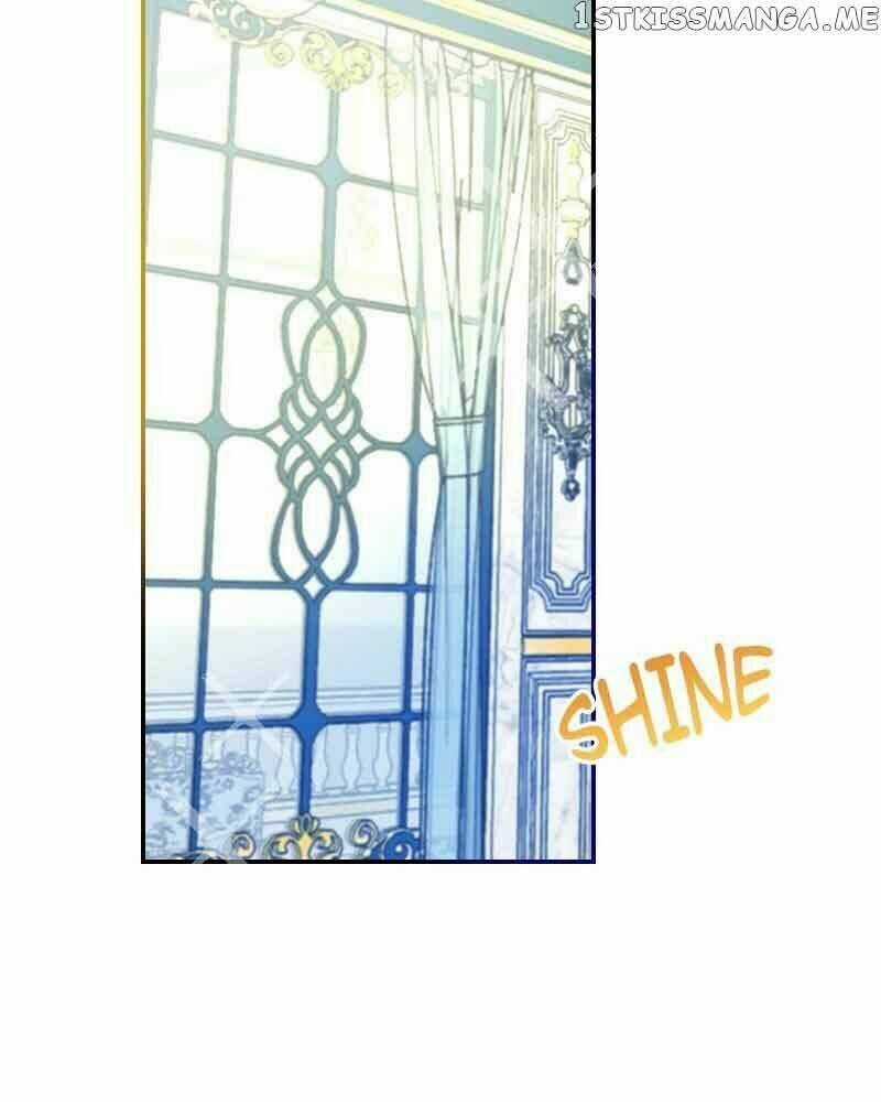 Từ Nghĩa Vụ Đến Thật Lòng - Chapter 2 - Trang 42