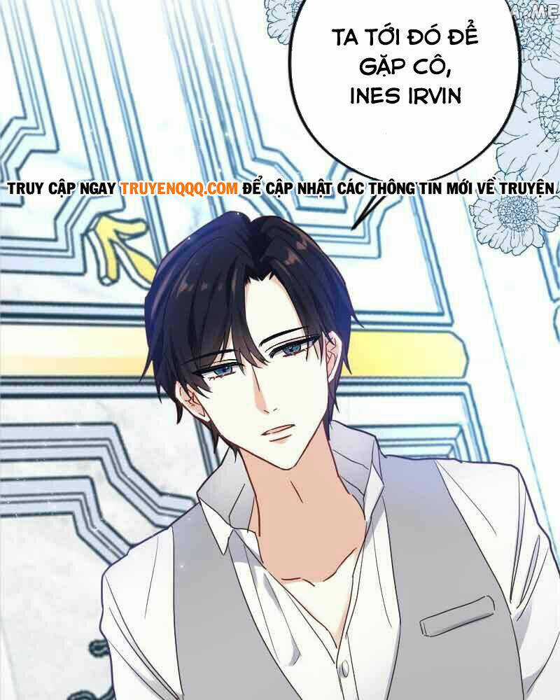 Từ Nghĩa Vụ Đến Thật Lòng - Chapter 2 - Trang 50