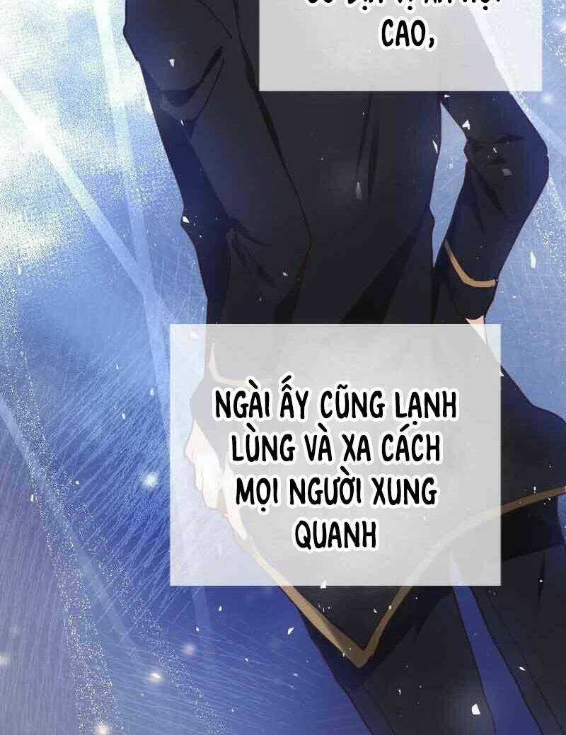 Từ Nghĩa Vụ Đến Thật Lòng - Chapter 2 - Trang 57
