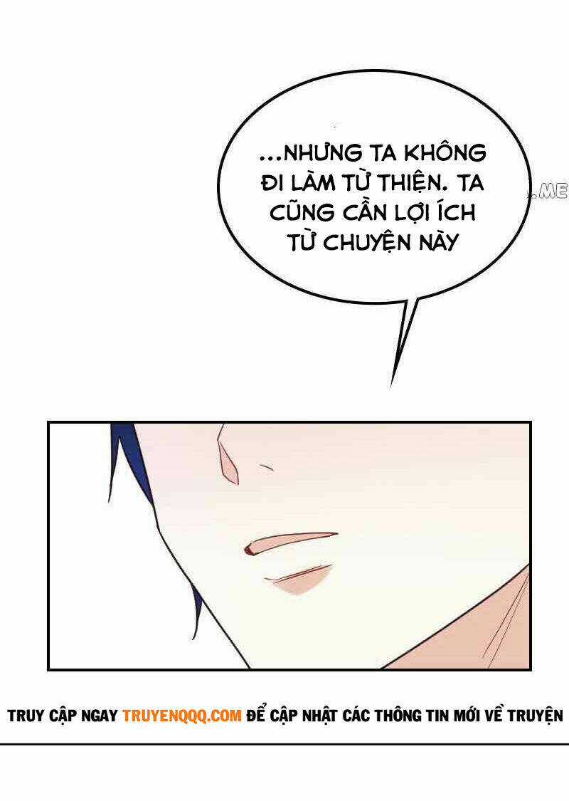 Từ Nghĩa Vụ Đến Thật Lòng - Chapter 2 - Trang 69