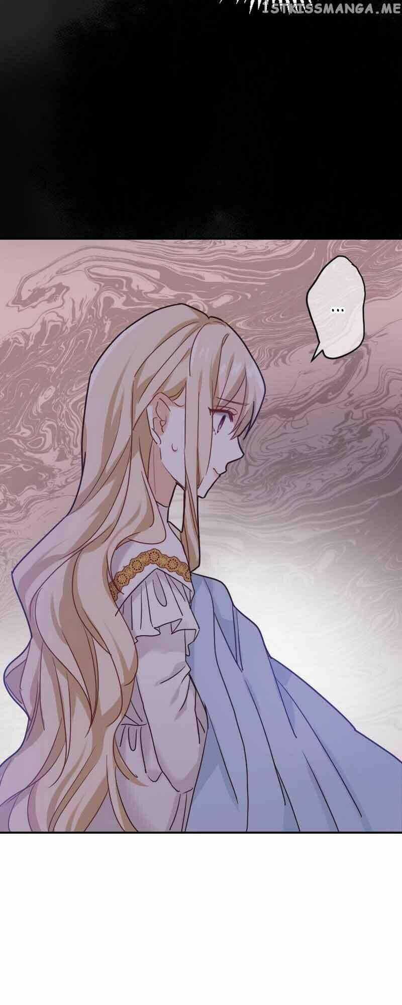 Từ Nghĩa Vụ Đến Thật Lòng - Chapter 3 - Trang 10