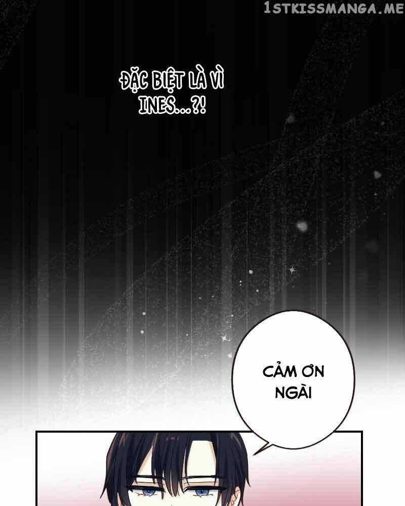 Từ Nghĩa Vụ Đến Thật Lòng - Chapter 4 - Trang 18