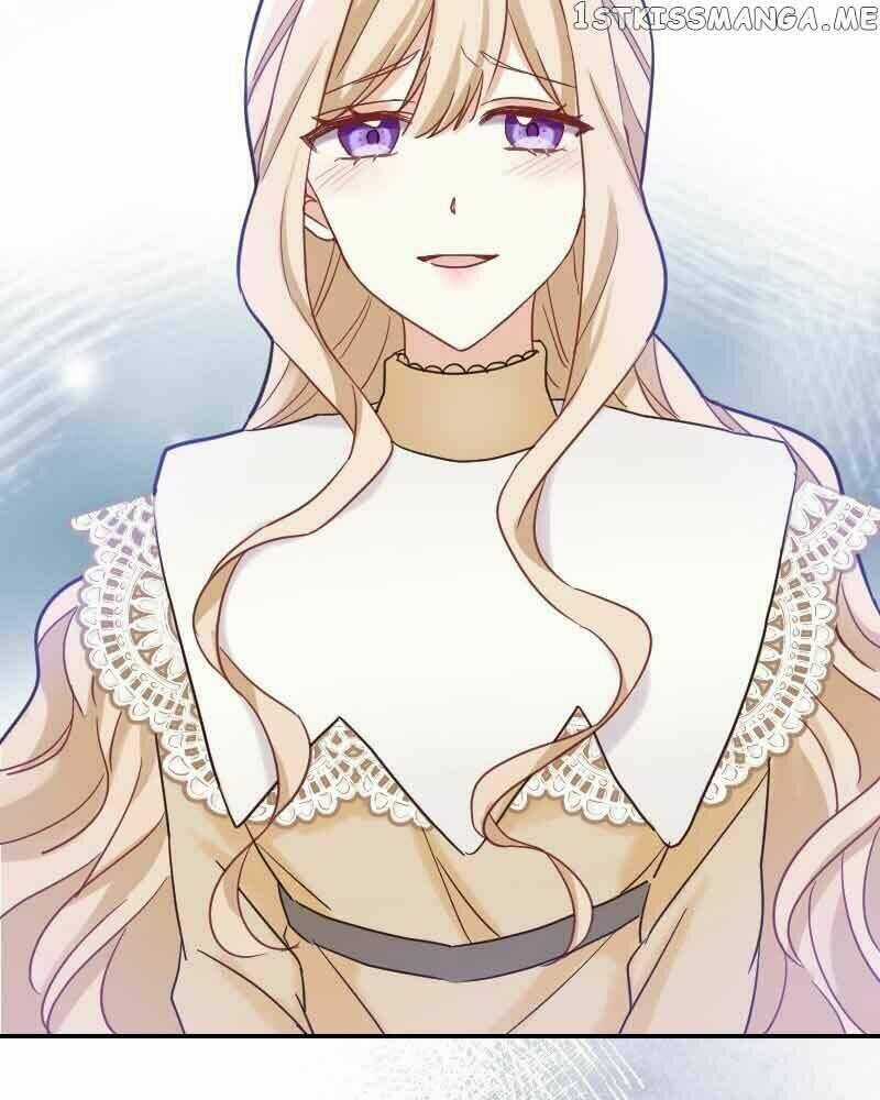 Từ Nghĩa Vụ Đến Thật Lòng - Chapter 4 - Trang 34