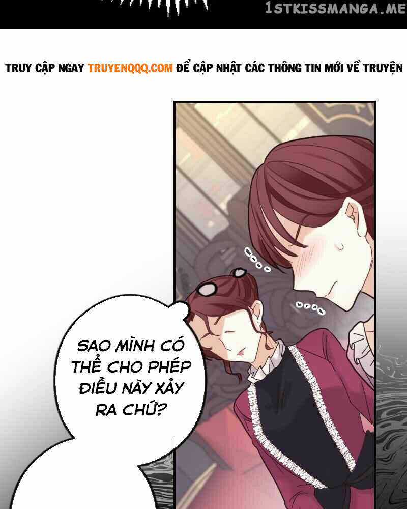 Từ Nghĩa Vụ Đến Thật Lòng - Chapter 4 - Trang 42