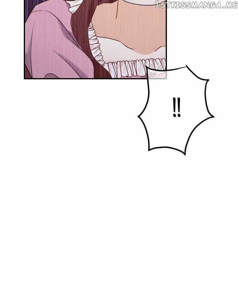 Từ Nghĩa Vụ Đến Thật Lòng - Chapter 5 - Trang 8