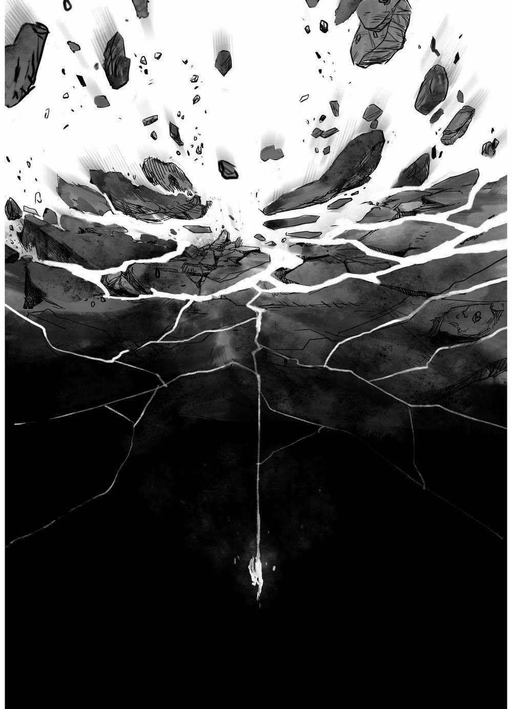 Tứ Phủ Xét Giả - Chapter 10 - Trang 44