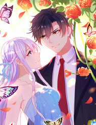 Đọc truyện Tử Sắc Sắc Vi