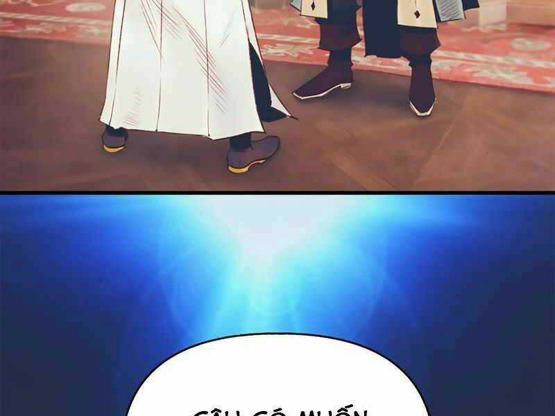 Tu Sĩ Trị Liệu Thái Dương - Chapter 11 - Trang 168