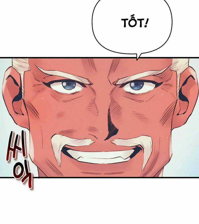 Tu Sĩ Trị Liệu Thái Dương - Chapter 13 - Trang 132