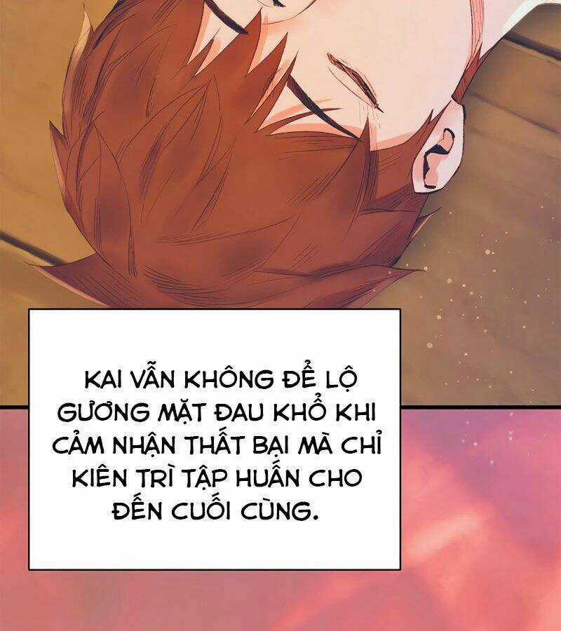 Tu Sĩ Trị Liệu Thái Dương - Chapter 13 - Trang 168