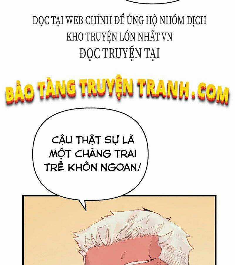 Tu Sĩ Trị Liệu Thái Dương - Chapter 13 - Trang 3