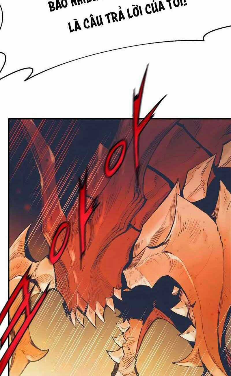 Tu Sĩ Trị Liệu Thái Dương - Chapter 2 - Trang 132