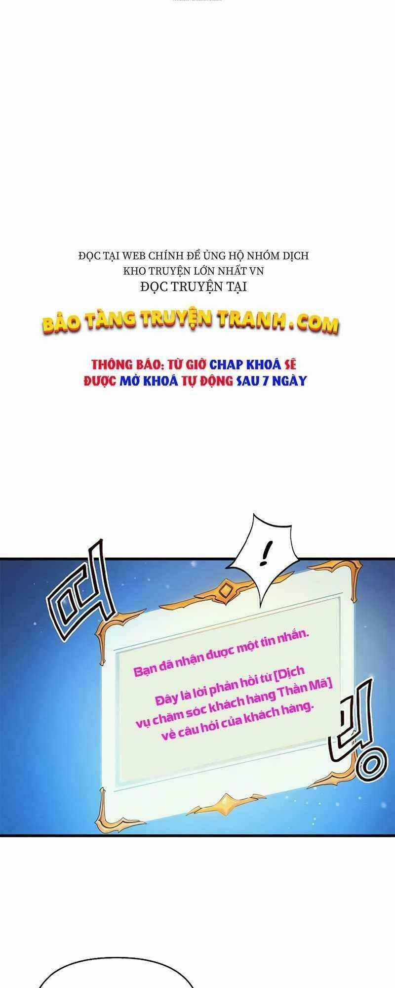 Tu Sĩ Trị Liệu Thái Dương - Chapter 2 - Trang 9