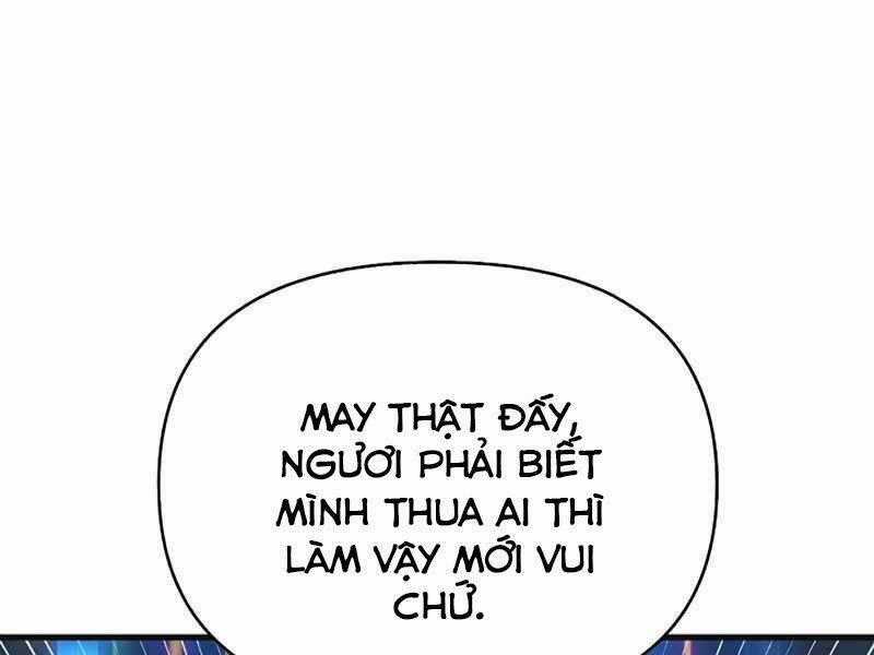 Tu Sĩ Trị Liệu Thái Dương - Chapter 21 - Trang 1