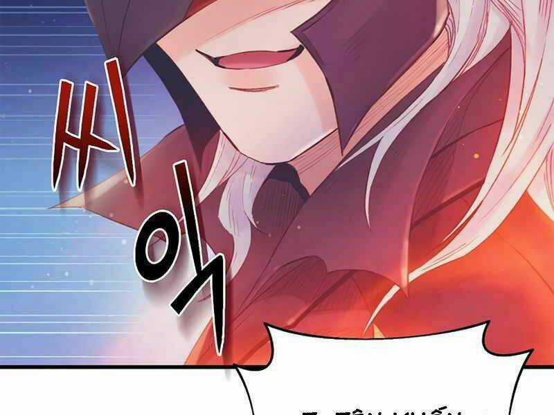 Tu Sĩ Trị Liệu Thái Dương - Chapter 21 - Trang 104