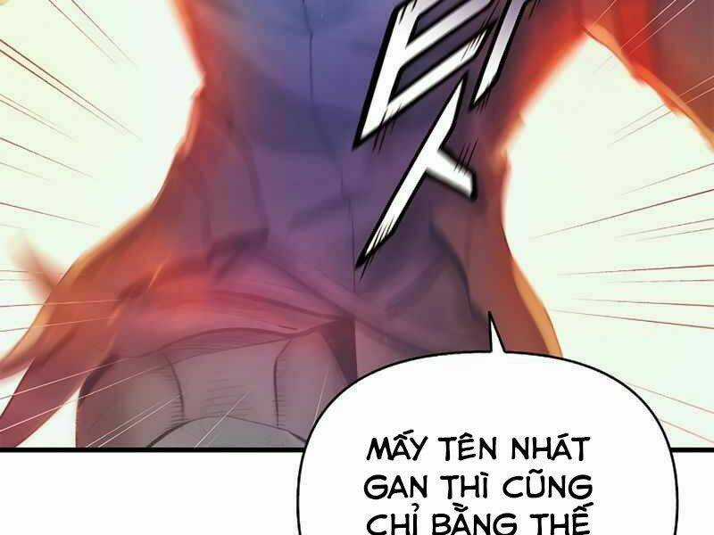 Tu Sĩ Trị Liệu Thái Dương - Chapter 21 - Trang 112