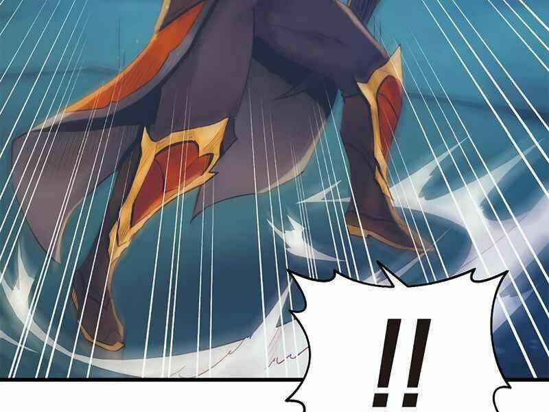 Tu Sĩ Trị Liệu Thái Dương - Chapter 21 - Trang 116