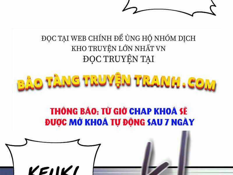 Tu Sĩ Trị Liệu Thái Dương - Chapter 21 - Trang 117