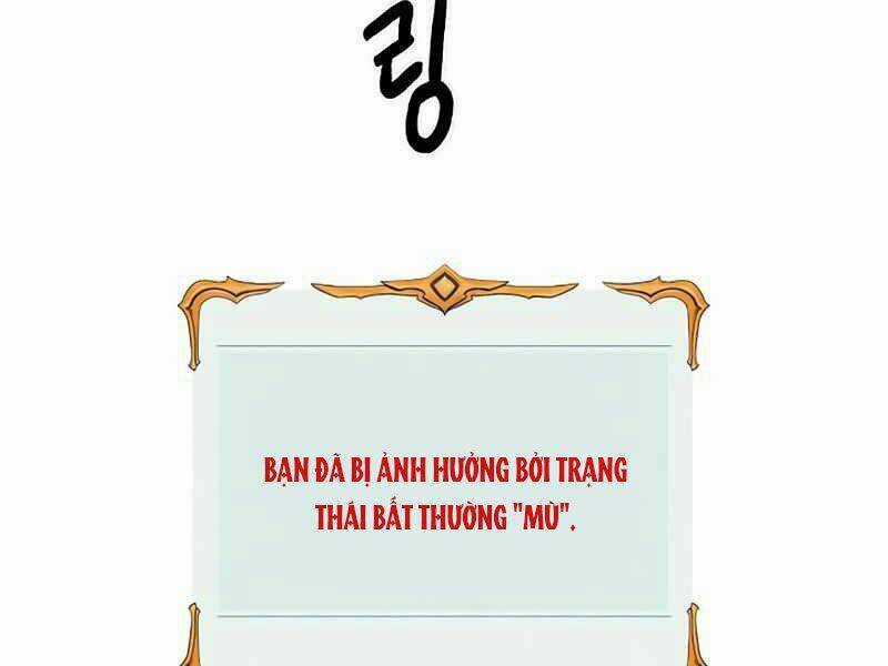 Tu Sĩ Trị Liệu Thái Dương - Chapter 21 - Trang 129