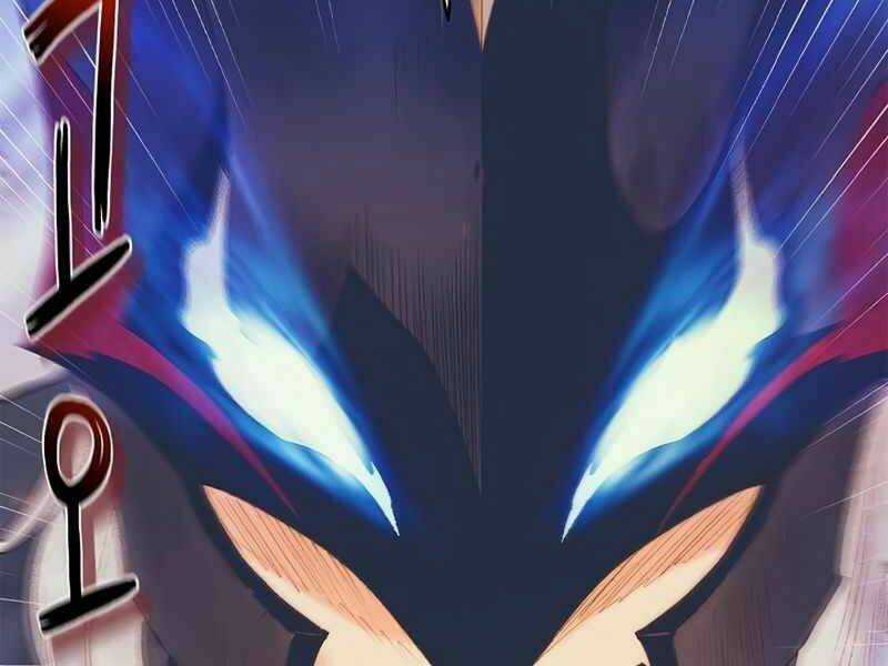 Tu Sĩ Trị Liệu Thái Dương - Chapter 21 - Trang 132