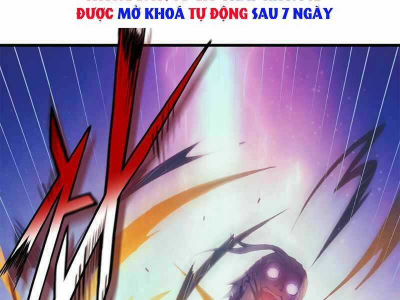 Tu Sĩ Trị Liệu Thái Dương - Chapter 21 - Trang 135