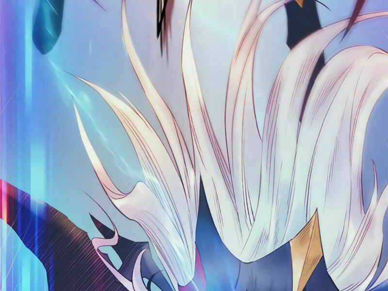 Tu Sĩ Trị Liệu Thái Dương - Chapter 21 - Trang 138