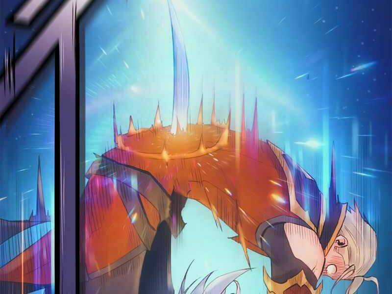 Tu Sĩ Trị Liệu Thái Dương - Chapter 21 - Trang 146