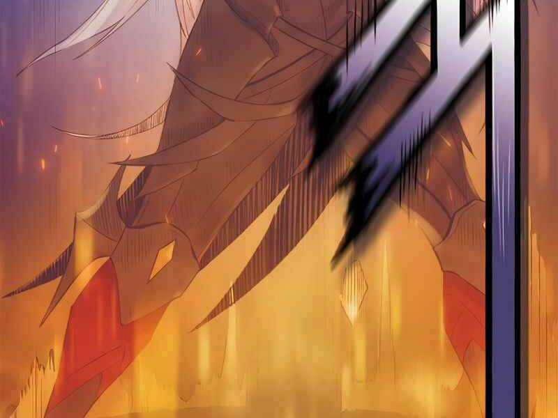 Tu Sĩ Trị Liệu Thái Dương - Chapter 21 - Trang 148