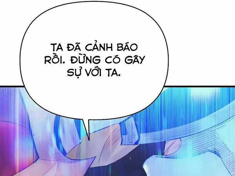 Tu Sĩ Trị Liệu Thái Dương - Chapter 21 - Trang 151