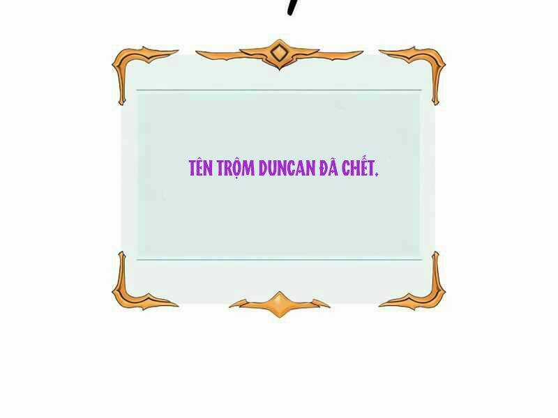 Tu Sĩ Trị Liệu Thái Dương - Chapter 21 - Trang 155