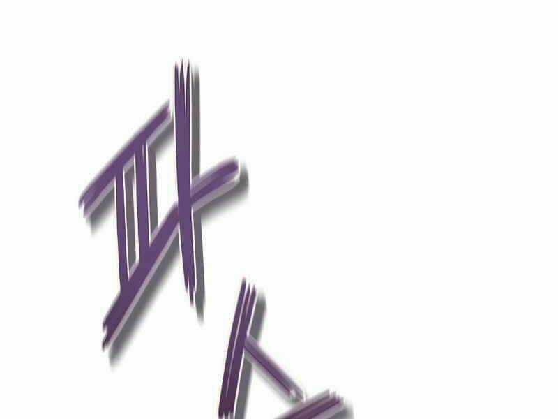 Tu Sĩ Trị Liệu Thái Dương - Chapter 21 - Trang 156