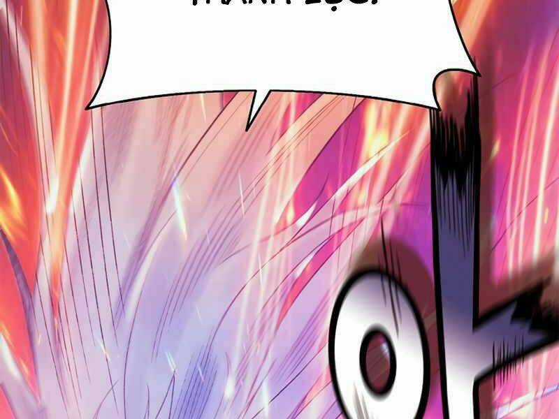 Tu Sĩ Trị Liệu Thái Dương - Chapter 21 - Trang 17